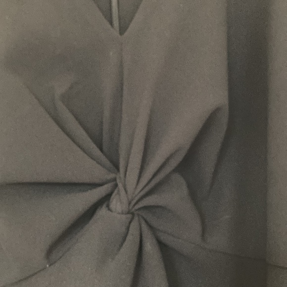 Rachel Roy blouse - Picture 3 of 7